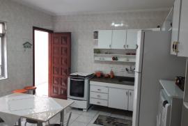 Casa à venda Chácara Belenzinho com 210m² - 3 dormitórios -  vagas - R$ 900.000 - 22763541-5-cozinha-1.jpg