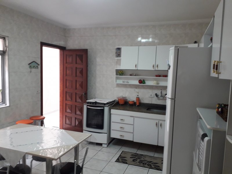 Casa à venda Chácara Belenzinho com 210m² e 3 quartos por R$ 900.000 - 22763541-5-cozinha-1.jpg