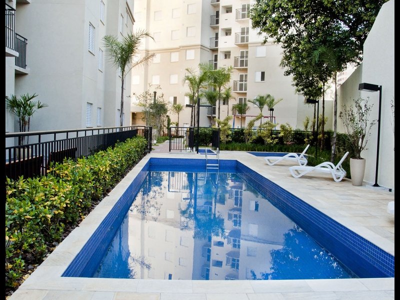 Apartamento à venda Nova Petrópolis com 47m² e 2 quartos por R$ 299.000 - 1063967894-834f6ba70cf3f39f111e4df0200ce9100f784318-thumbnail.jpg