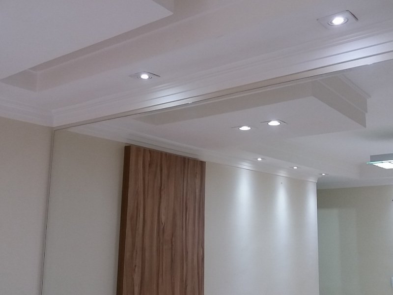 Apartamento à venda Nova Petrópolis com 47m² e 2 quartos por R$ 299.000 - 1465443957-photo-2018-10-17-09-08-55-1.jpg