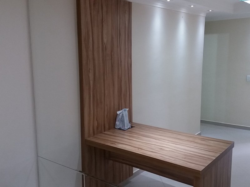 Apartamento à venda Nova Petrópolis com 47m² e 2 quartos por R$ 299.000 - 1903227109-photo-2018-10-17-09-08-55.jpg