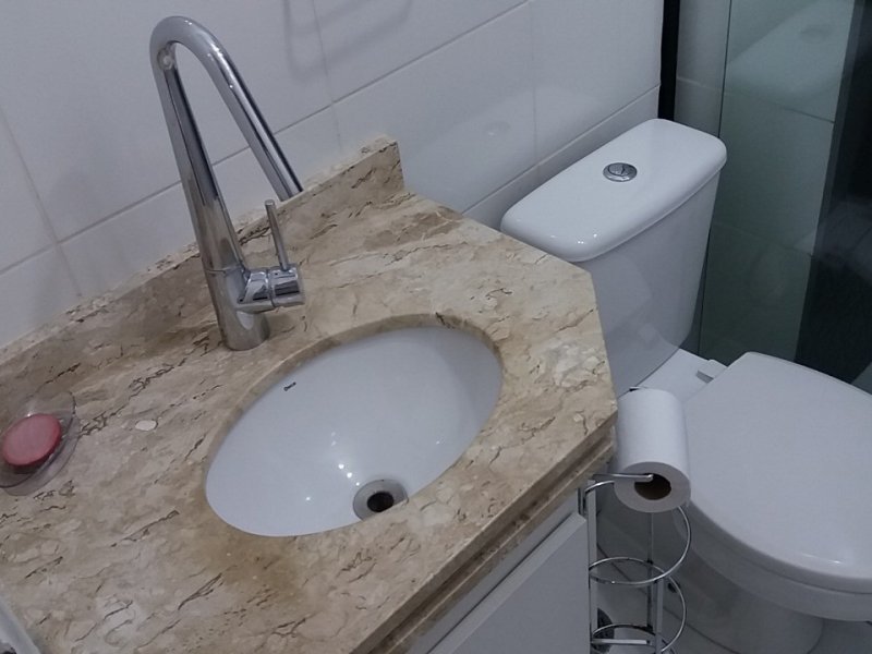 Apartamento à venda Nova Petrópolis com 47m² e 2 quartos por R$ 299.000 - 1928450396-thumbnail-photo-2018-10-17-09-08-55-8.jpg