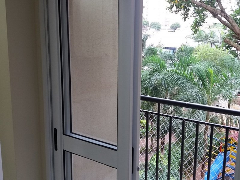 Apartamento à venda Nova Petrópolis com 47m² e 2 quartos por R$ 299.000 - 2061468272-thumbnail-photo-2018-10-17-09-08-55-5.jpg