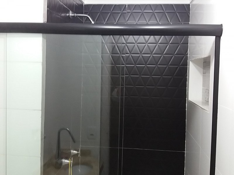 Apartamento à venda Nova Petrópolis com 47m² e 2 quartos por R$ 299.000 - 881720037-photo-2018-10-17-09-08-55-5.jpg