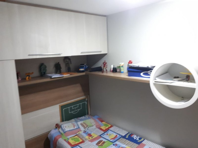 Casa à venda Parque Pinheiros com 170m² e 4 quartos por R$ 490.000 - 132986095-img-20190409-wa0249.jpg