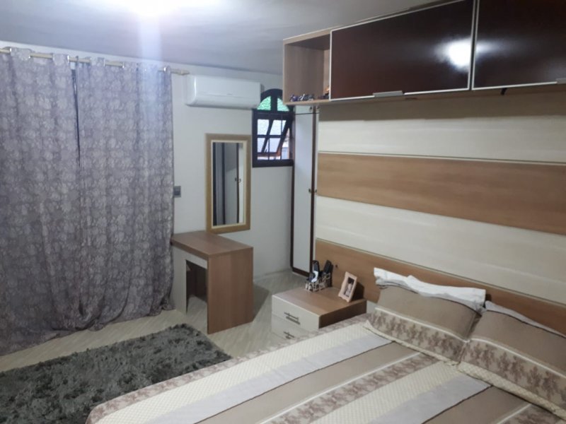 Casa à venda Parque Pinheiros com 170m² e 4 quartos por R$ 490.000 - 1407848834-img-20190409-wa0260.jpg