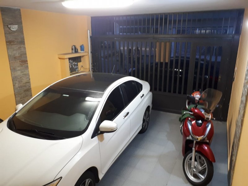 Casa à venda Parque Pinheiros com 170m² e 4 quartos por R$ 490.000 - 1560907134-img-20190409-wa0248.jpg