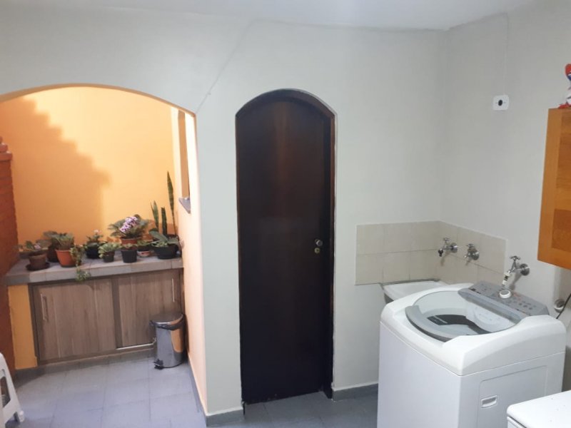 Casa à venda Parque Pinheiros com 170m² e 4 quartos por R$ 490.000 - 1757635029-img-20190409-wa0265.jpg