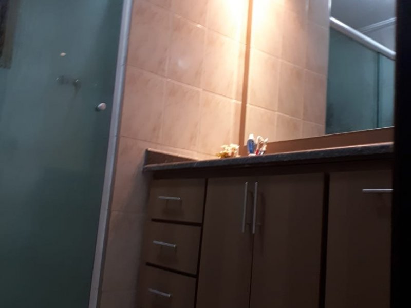 Casa à venda Parque Pinheiros com 170m² e 4 quartos por R$ 490.000 - 2043721210-img-20190409-wa0235.jpg