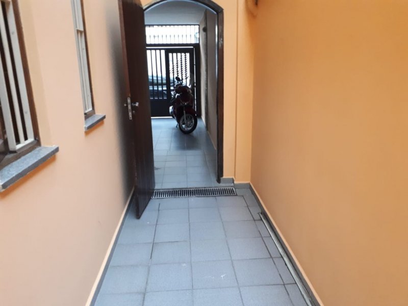 Casa à venda Parque Pinheiros com 170m² e 4 quartos por R$ 490.000 - 206098610-img-20190409-wa0262.jpg