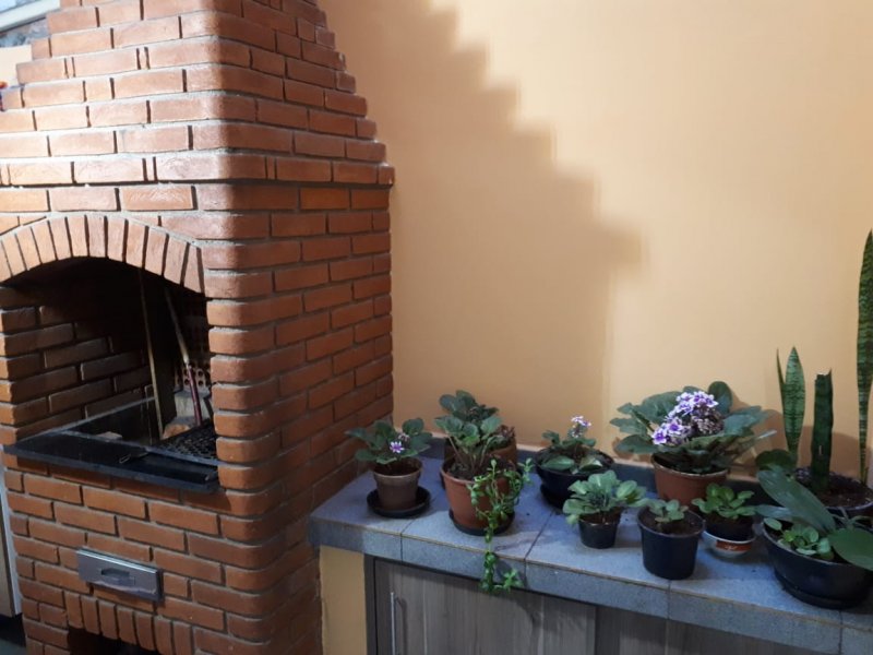 Casa à venda Parque Pinheiros com 170m² e 4 quartos por R$ 490.000 - 494681760-img-20190409-wa0264.jpg