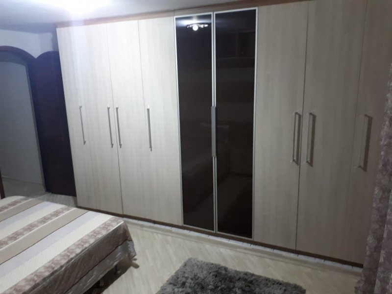 Casa à venda Parque Pinheiros com 170m² e 4 quartos por R$ 490.000 - 652814096-img-20190409-wa0257.jpg