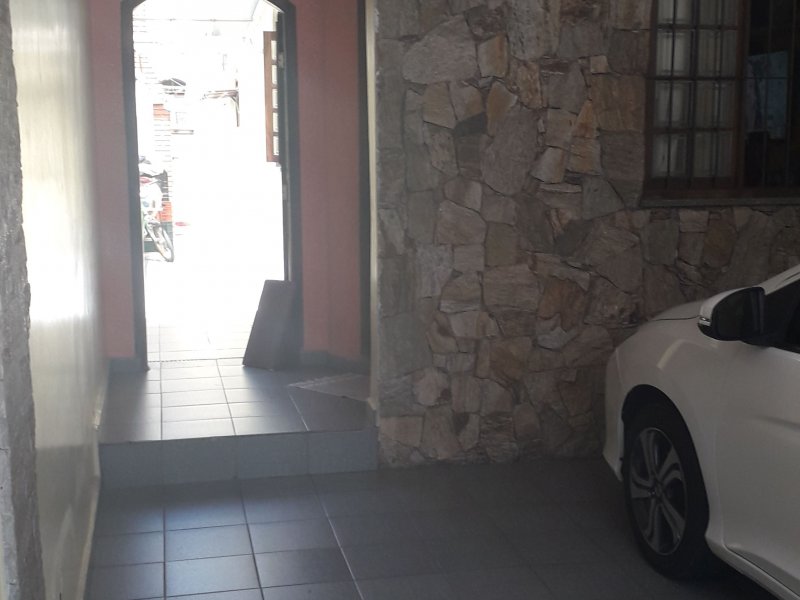 Casa à venda Parque Pinheiros com 170m² e 4 quartos por R$ 490.000 - 664686253-img-20190121-wa0067.jpeg