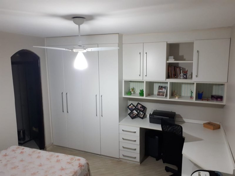 Casa à venda Parque Pinheiros com 170m² e 4 quartos por R$ 490.000 - 889616611-img-20190409-wa0245.jpg