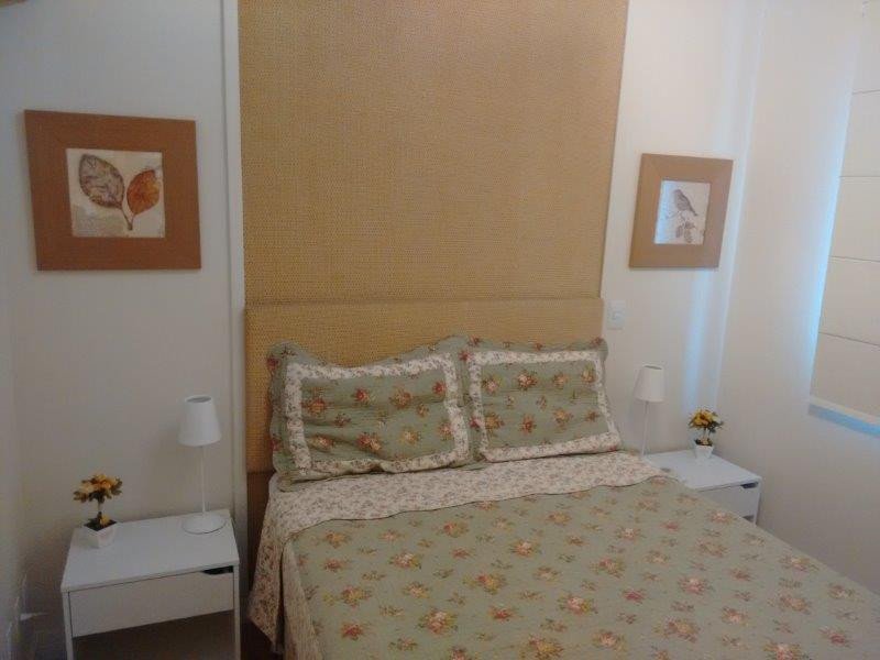 Apartamento para alugar Vila Olímpia com 52m² e 2 quartos por R$ 4.800 - 11484355-21.jpg