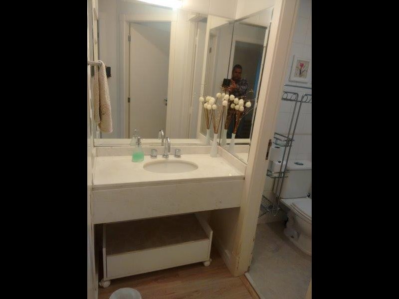 Apartamento para alugar Vila Olímpia com 52m² e 2 quartos por R$ 4.800 - 1424428178-13.jpg
