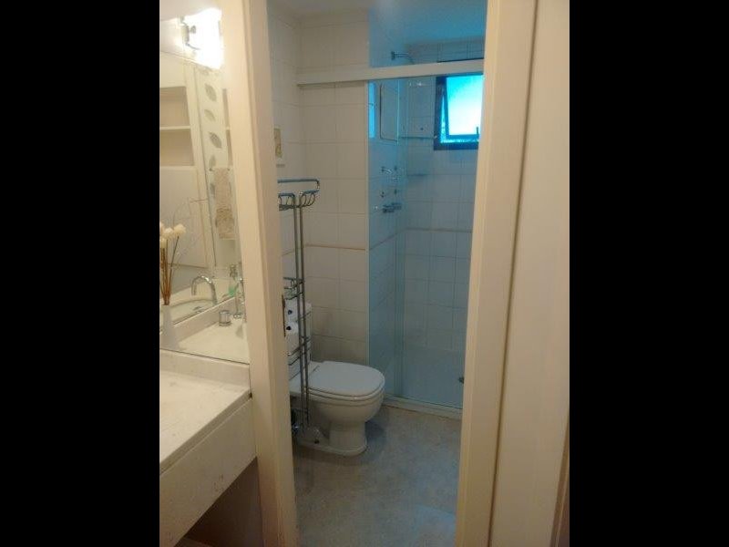 Apartamento para alugar Vila Olímpia com 52m² e 2 quartos por R$ 4.800 - 1524597604-11.jpg