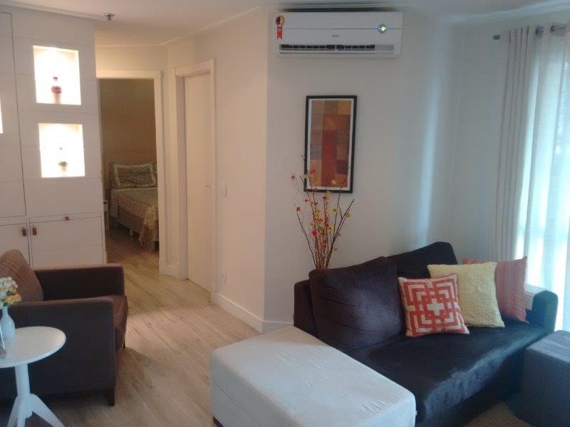 Apartamento para alugar Vila Olímpia com 52m² e 2 quartos por R$ 4.800 - 1602255082-7.jpg