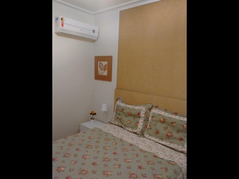 Apartamento para alugar Vila Olímpia com 52m² e 2 quartos por R$ 4.800 - 1695209543-19.jpg
