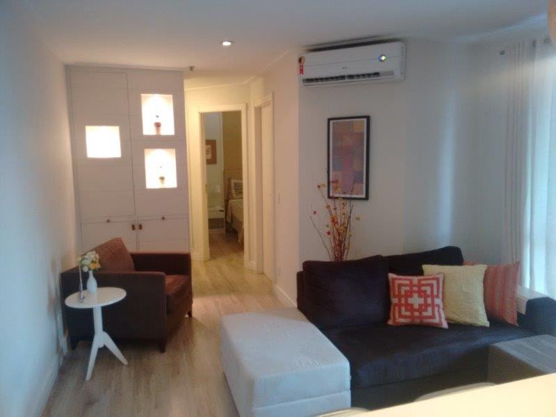 Apartamento para alugar Vila Olímpia com 52m² e 2 quartos por R$ 4.800 - 1881720096-14.jpg