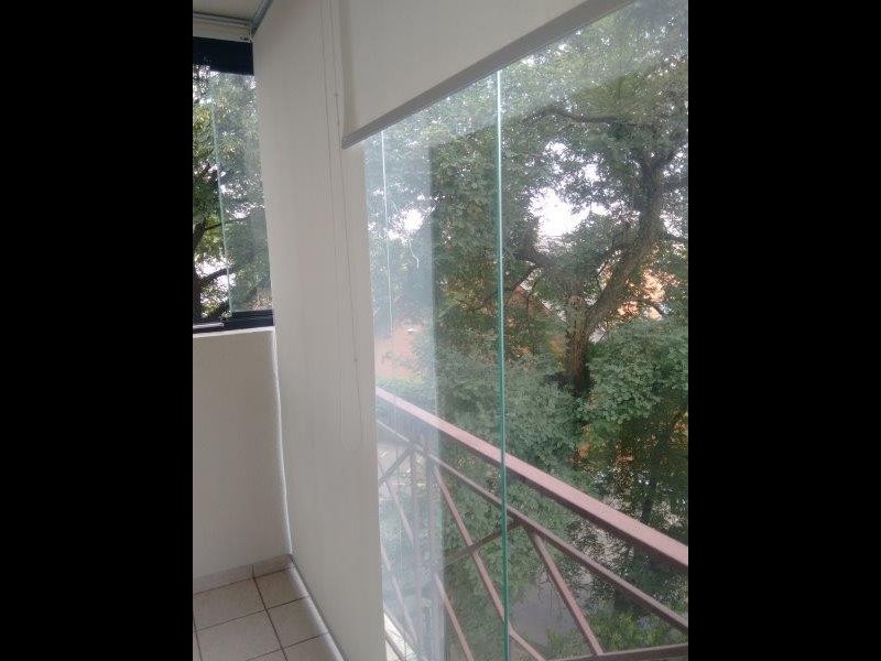 Apartamento para alugar Vila Olímpia com 52m² e 2 quartos por R$ 4.800 - 2132601381-17.jpg