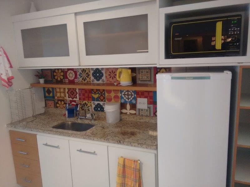 Apartamento para alugar Vila Olímpia com 52m² e 2 quartos por R$ 4.800 - 292905177-15.jpg