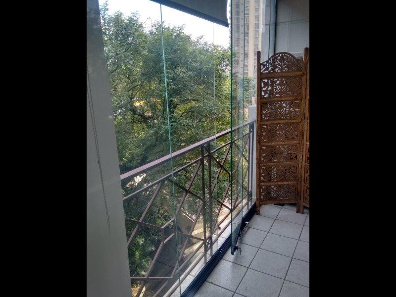 Apartamento para alugar Vila Olímpia com 52m² e 2 quartos por R$ 4.800 - 328252468-5.jpg