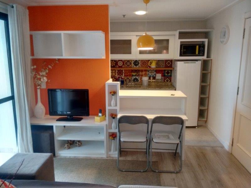 Apartamento para alugar Vila Olímpia com 52m² e 2 quartos por R$ 4.800 - 385135166-8.jpg