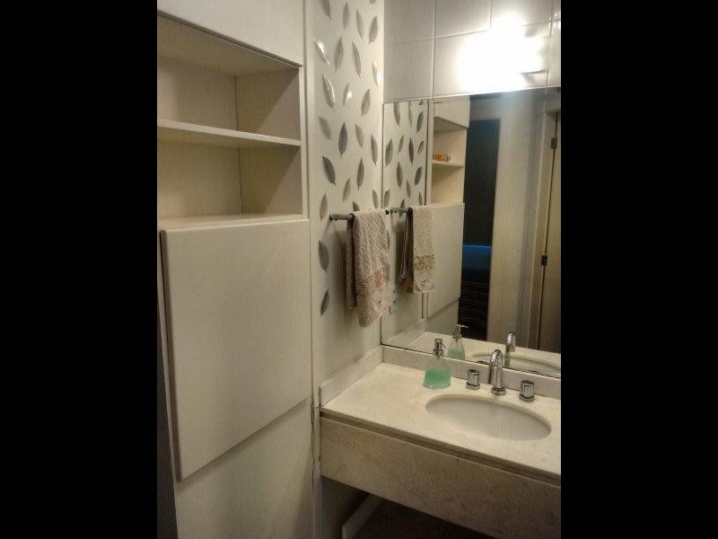 Apartamento para alugar Vila Olímpia com 52m² e 2 quartos por R$ 4.800 - 47844520-18.jpg