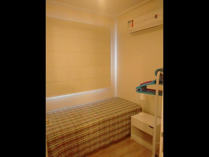 Apartamento para alugar Vila Olímpia com 52m² e 2 quartos por R$ 4.800 - 479238342-10.jpg