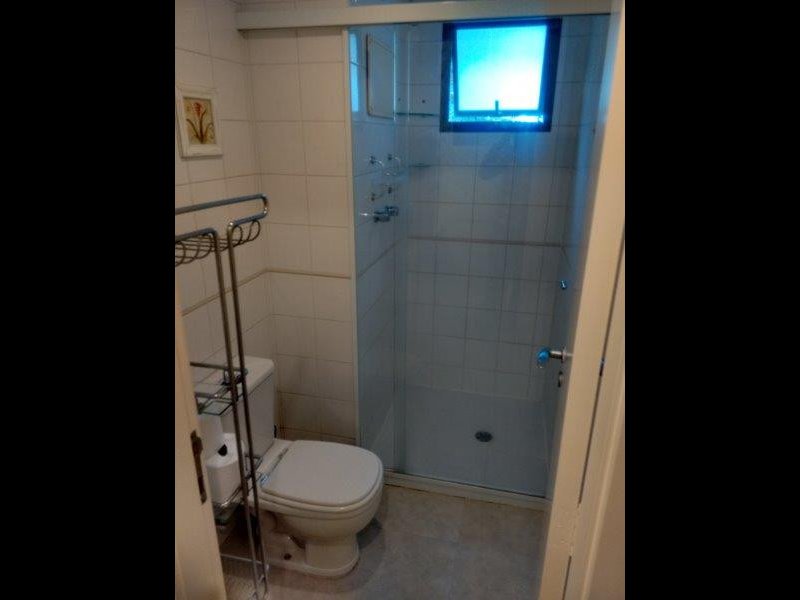 Apartamento para alugar Vila Olímpia com 52m² e 2 quartos por R$ 4.800 - 686105209-12.jpg