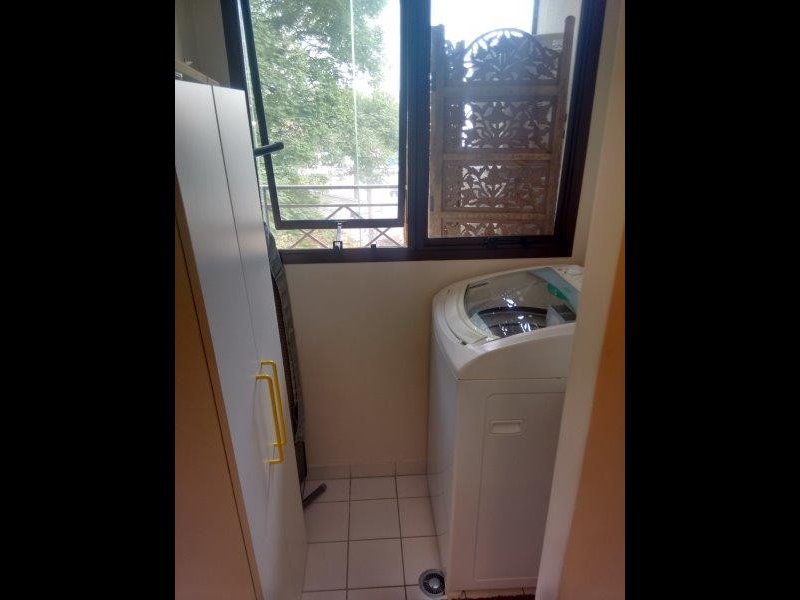 Apartamento para alugar Vila Olímpia com 52m² e 2 quartos por R$ 4.800 - 943871500-9.jpg