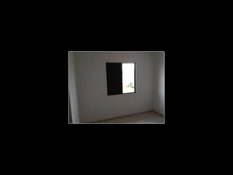 Casa à venda Jardim Salessi com 253m² e 3 quartos por R$ 750.000 - 104130601-quarto-a-2.jpg