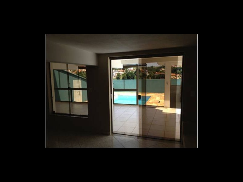 Casa à venda Jardim Salessi com 253m² e 3 quartos por R$ 750.000 - 1064682244-salao-jogos-ou-festa-3.jpg