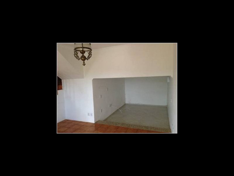 Casa à venda Jardim Salessi com 253m² e 3 quartos por R$ 750.000 - 1214766787-salinha-tv-ou-escritorio.jpg