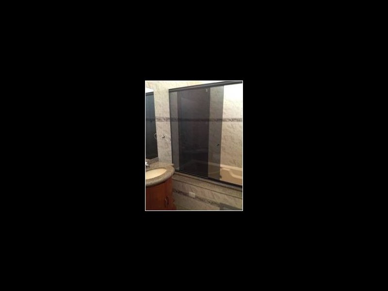 Casa à venda Jardim Salessi com 253m² e 3 quartos por R$ 750.000 - 1279157902-wc-casal-2.jpg