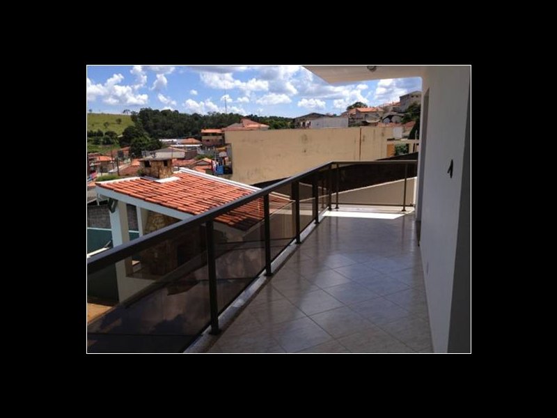 Casa à venda Jardim Salessi com 253m² e 3 quartos por R$ 750.000 - 1424906266-varanda-1.jpg
