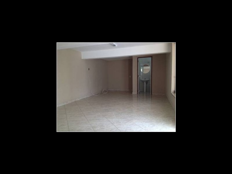 Casa à venda Jardim Salessi com 253m² e 3 quartos por R$ 750.000 - 1583294519-salao-jogos-ou-festa-1.jpg