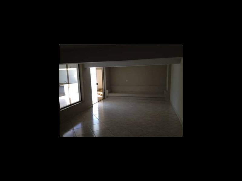 Casa à venda Jardim Salessi com 253m² e 3 quartos por R$ 750.000 - 1730328437-salao-jogos-ou-festa-2.jpg