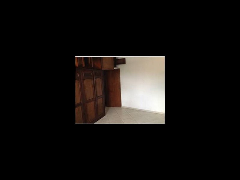 Casa à venda Jardim Salessi com 253m² e 3 quartos por R$ 750.000 - 1968465839-quarto-casal-2.jpg