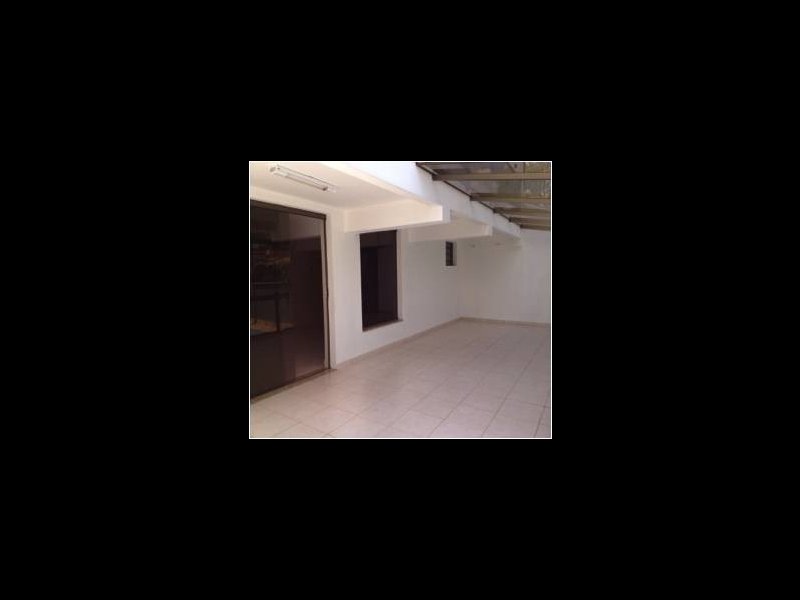 Casa à venda Jardim Salessi com 253m² e 3 quartos por R$ 750.000 - 283900277-salao-de-jogos-ou-festa-5.jpg