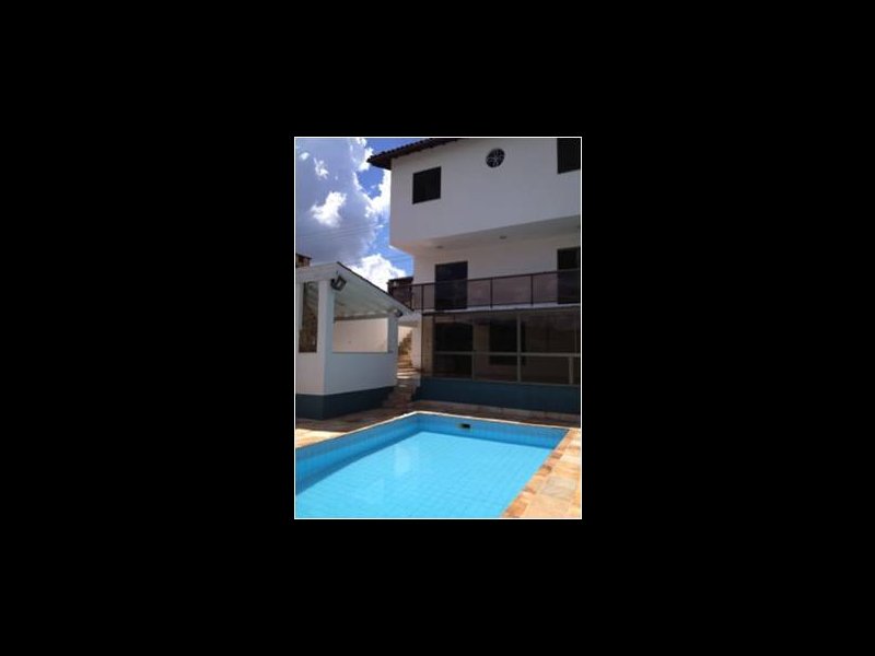 Casa à venda Jardim Salessi com 253m² e 3 quartos por R$ 750.000 - 374487854-casa-fundos-piscina.jpg