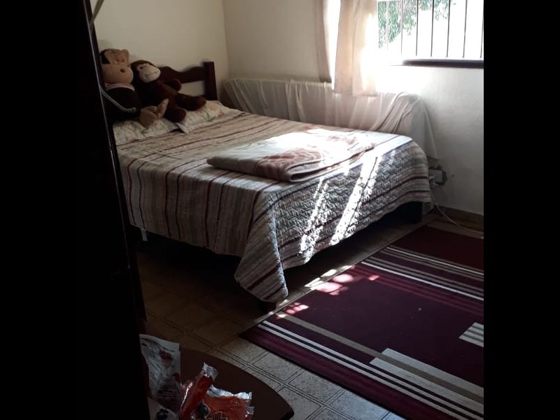 Casa à venda Pedreira com 80m² e 2 quartos por R$ 350.000 - 1042693572-img-20190509-wa0006.jpg