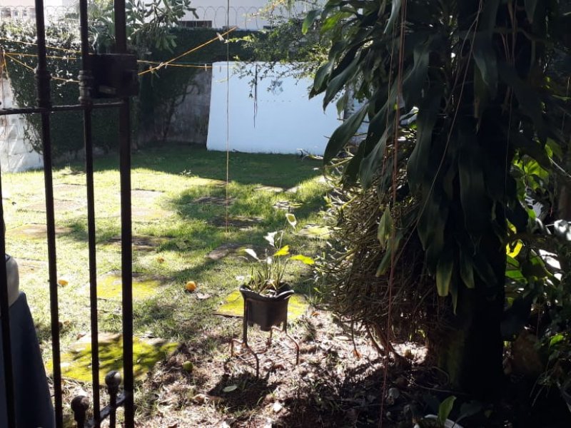 Casa à venda Pedreira com 80m² e 2 quartos por R$ 350.000 - 1235912627-img-20190509-wa0009.jpg