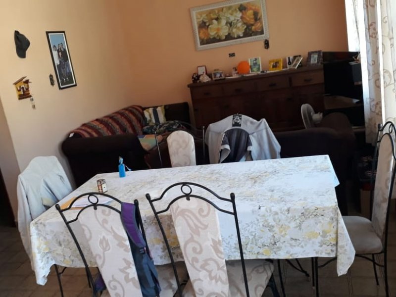 Casa à venda Pedreira com 80m² e 2 quartos por R$ 350.000 - 1727228348-img-20190509-wa0002.jpg