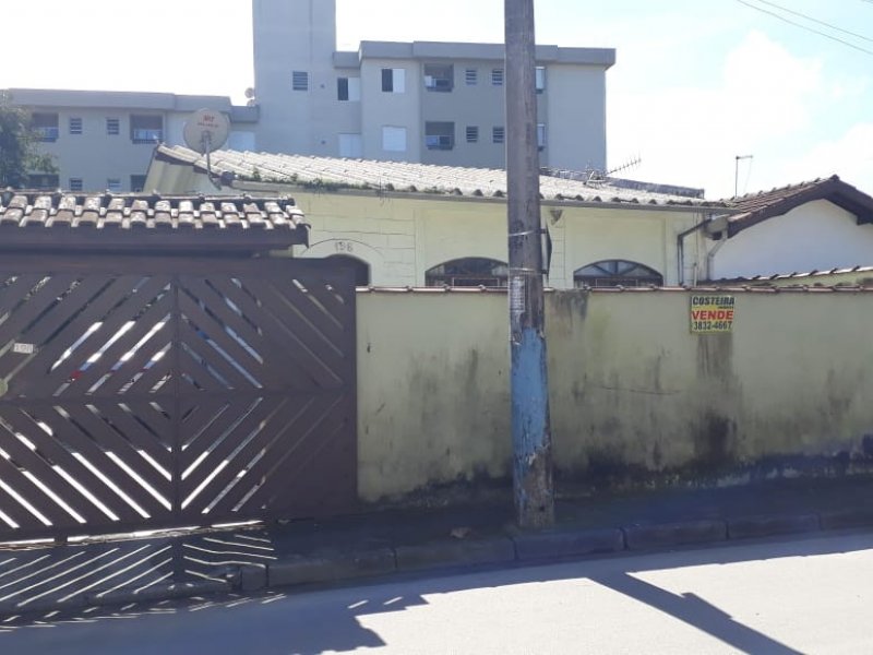 Casa à venda Pedreira com 80m² e 2 quartos por R$ 350.000 - 422677628-img-20190509-wa0011.jpg