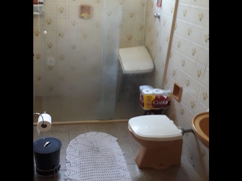 Casa à venda Pedreira com 80m² e 2 quartos por R$ 350.000 - 889979016-img-20190509-wa0005.jpg