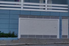 Casa à venda Vila Cleonice com 330m² - 4 dormitórios -  vagas - R$ 880.000 - 1026003569-img-20190427-132815934-hdr.jpg