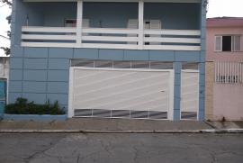 Casa à venda Vila Cleonice com 330m² - 4 dormitórios -  vagas - R$ 880.000 - 1216446631-img-20190427-132758721.jpg