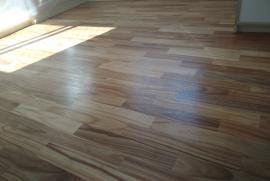 Casa à venda Vila Cleonice com 330m² - 4 dormitórios -  vagas - R$ 880.000 - 1866732077-img-20190531-121546159.jpg